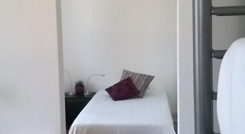 Quadruple Room,150635389:JPEG