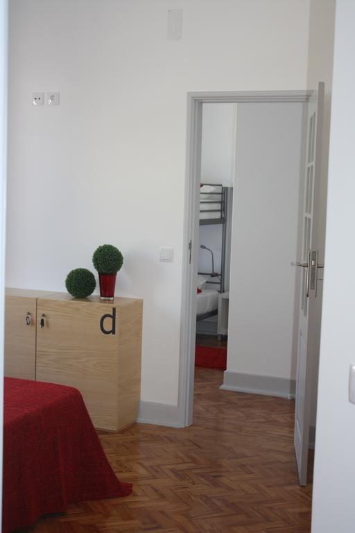 Quadruple Room with Private Bathroom,136249419:JPEG