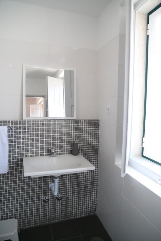 Deluxe Double Room with Private Bathroom,136249524:JPEG