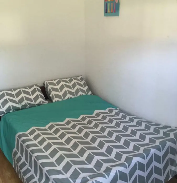 Apartamento Alcobaca-1